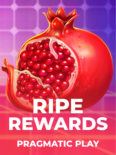 Ripe Rewards